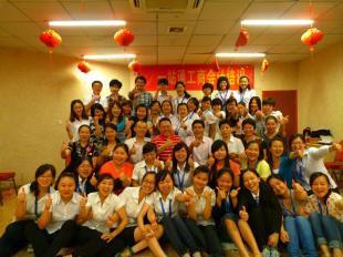 武漢網絡優化武漢推廣最好的網站優化公司武漢一站通_世界工廠網