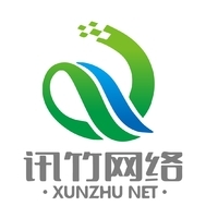 【網站seo搜索引擎優(yōu)化公司|網站seo搜索引擎優(yōu)化企業(yè)】