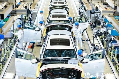 武漢市人民政府門戶網(wǎng)站