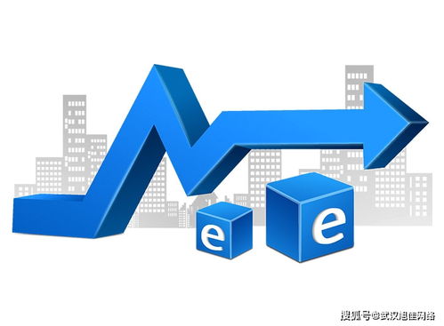 網(wǎng)絡(luò)建設(shè)可以為企業(yè)帶來哪些優(yōu)點(diǎn)呢