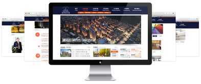 大花山生態(tài)科技