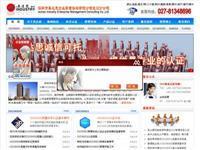 IANA保留地址與托管機(jī)房地圖解析 以223.7.173.115為例