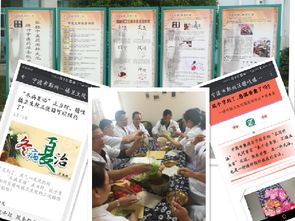 提升中醫(yī)藥服務(wù)能力，推廣中醫(yī)適宜技術(shù)——構(gòu)建高效技術(shù)推廣服務(wù)體系