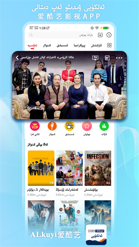 加拿28大預(yù)測開獎結(jié)果